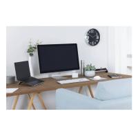 Product 7 image