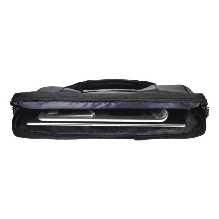 Product 8 image