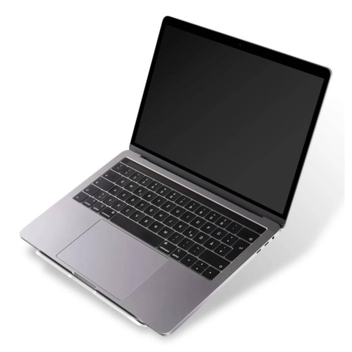 Product 5 image