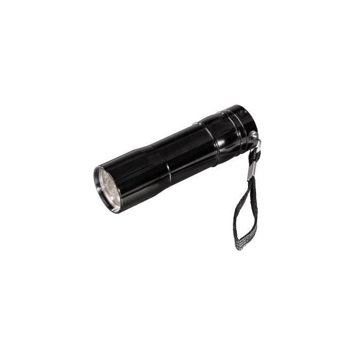 Product 1 image