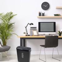 Product 4 image