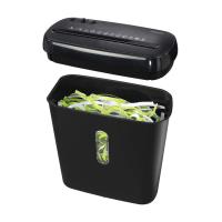 Product 3 image