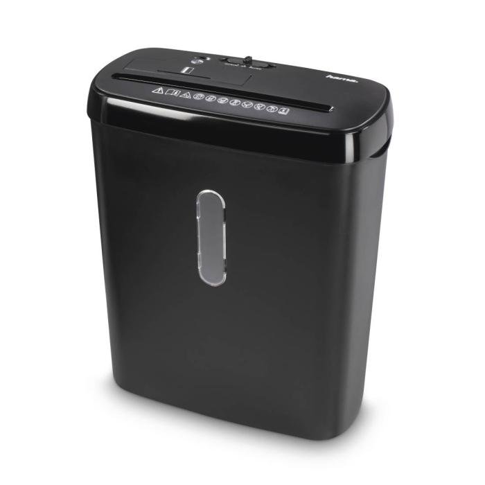 Product 1 image