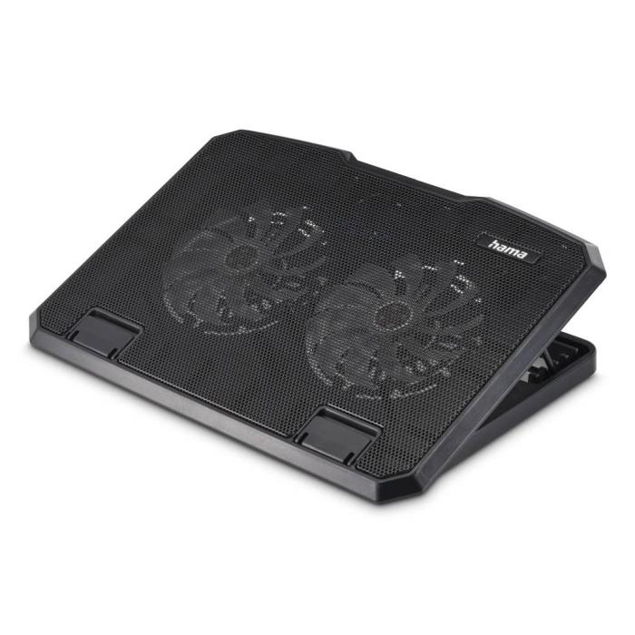 Product 6 image