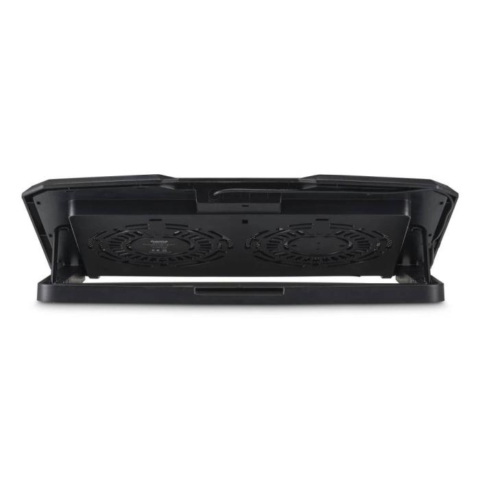 Product 4 image