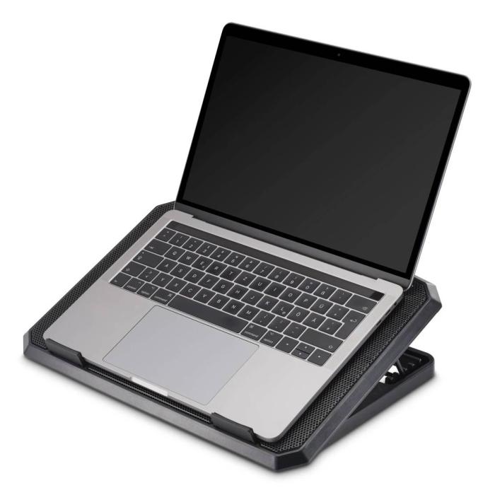 Product 16 image