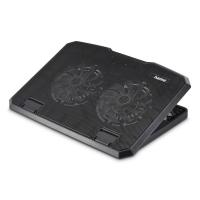 Product 6 image