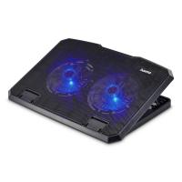 Product 7 image