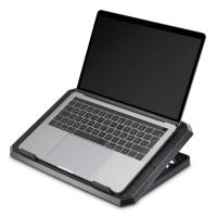 Product 16 image