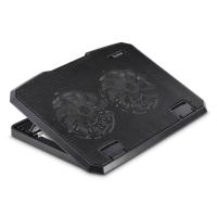 Product 13 image