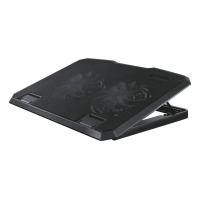 Product 11 image