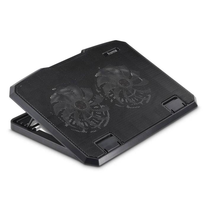 Product 13 image