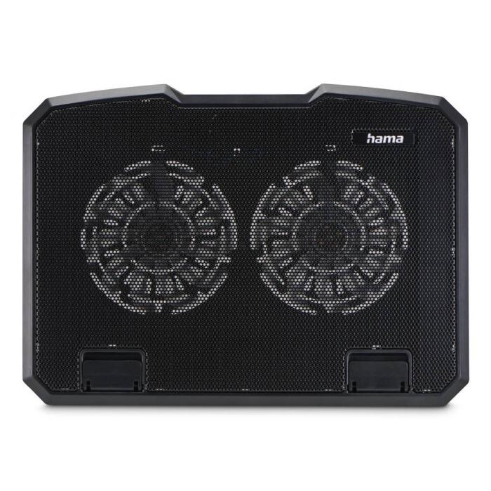 Product 1 image