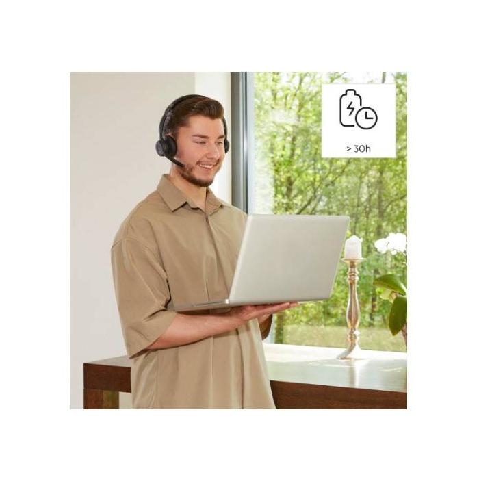Product 23 image