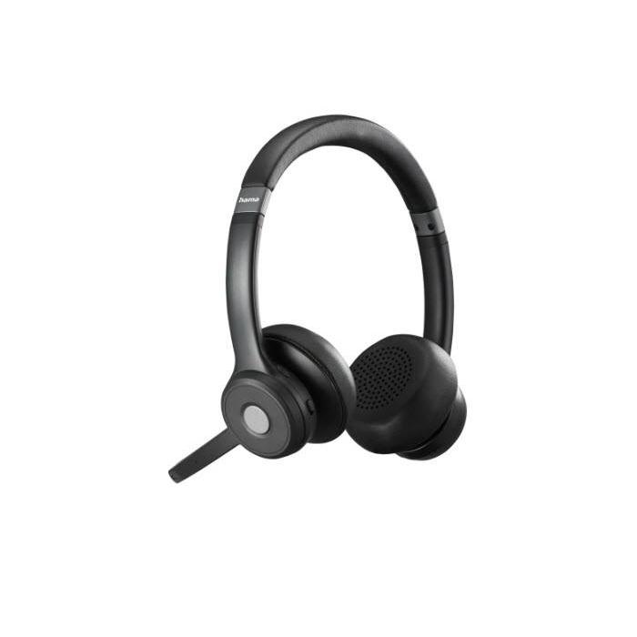 Product 15 image