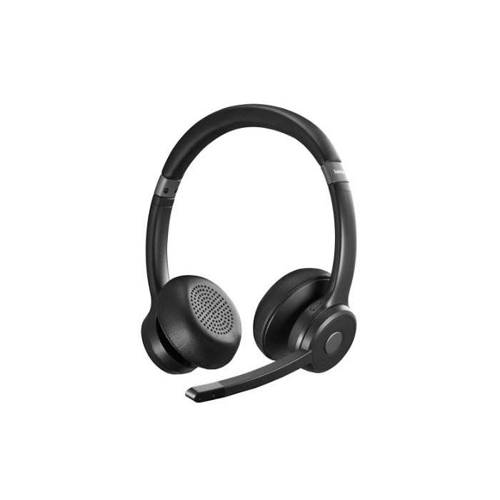 Product 17 image