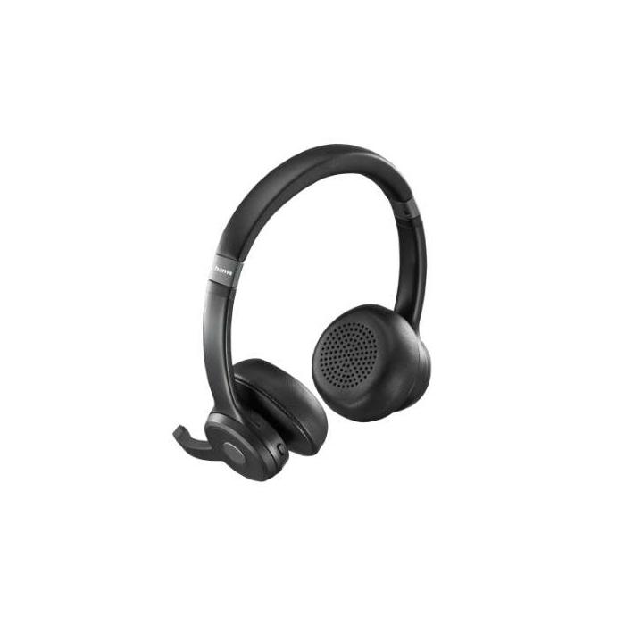 Product 19 image