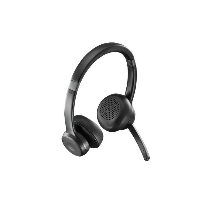 Product 6 image