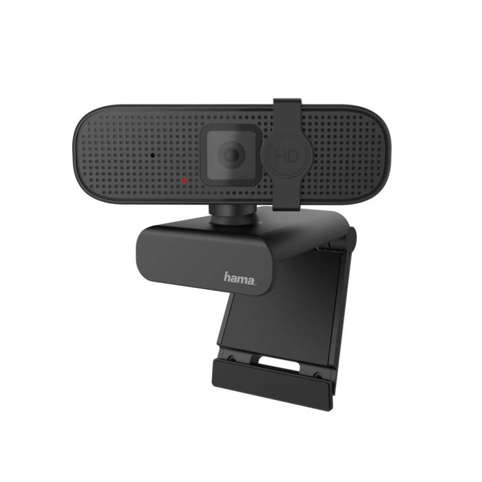 Product 8 image