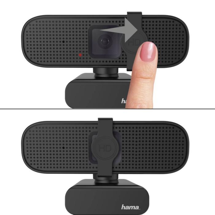 Product 12 image