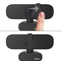 Product 6 image