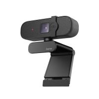 Product 3 image