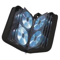 Product 2 image