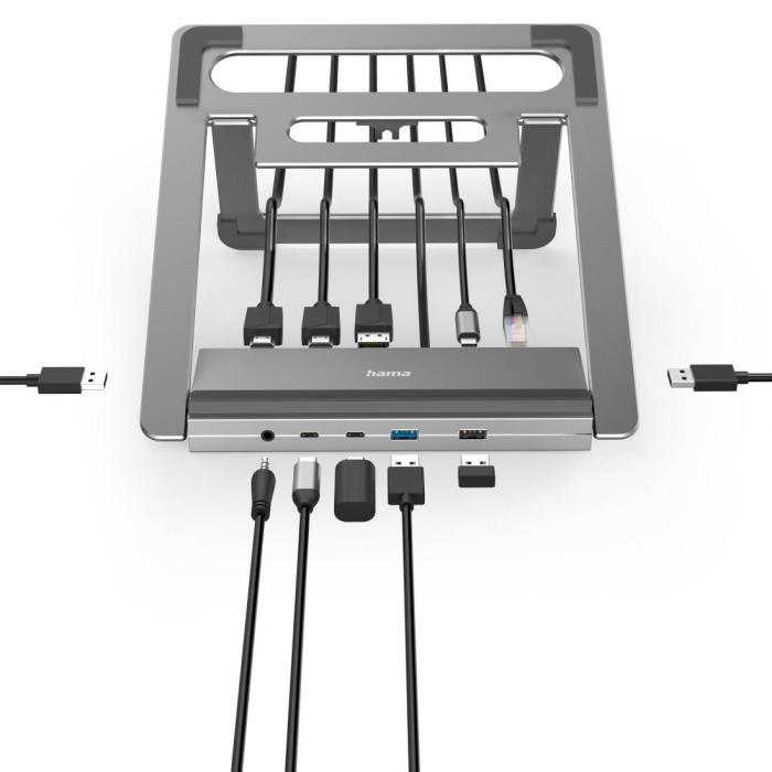 Product 20 image
