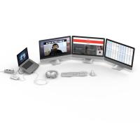 Product 19 image