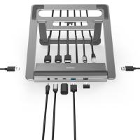 Product 20 image