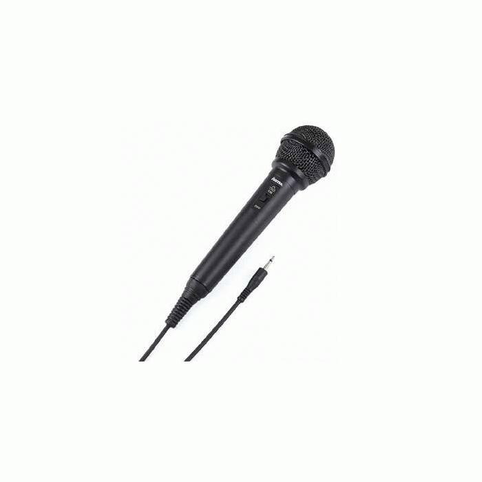 Product 2 image