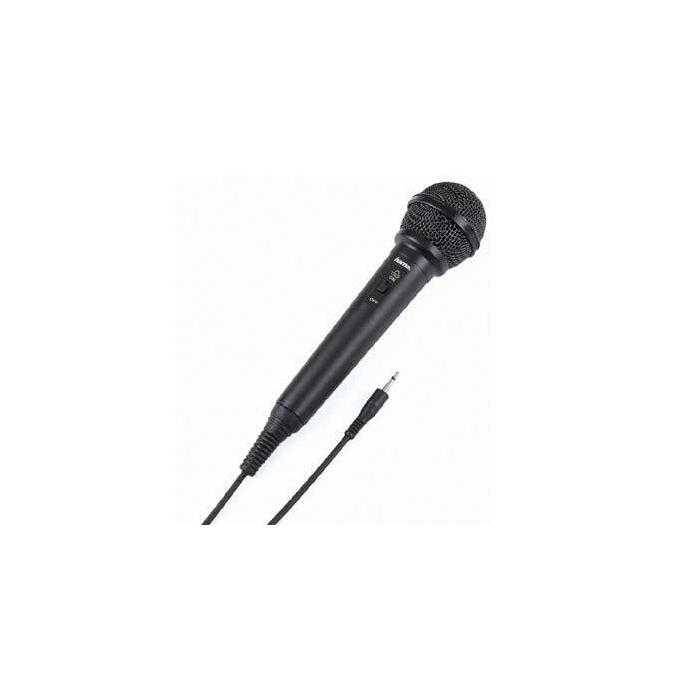 Product 1 image