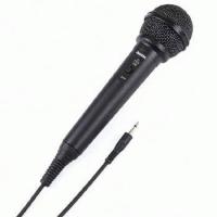 Product 2 image