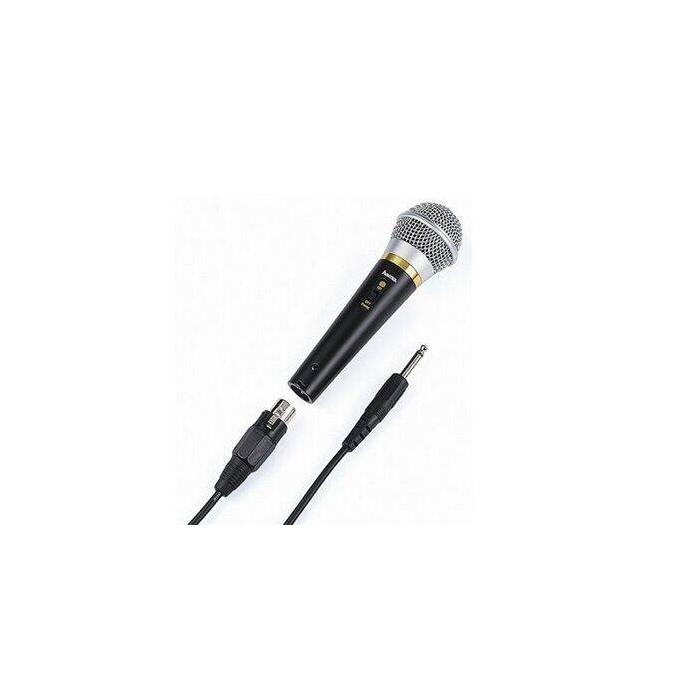 Product 1 image