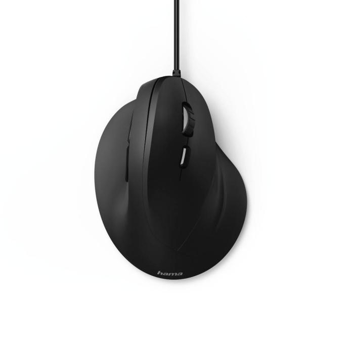 Product 2 image