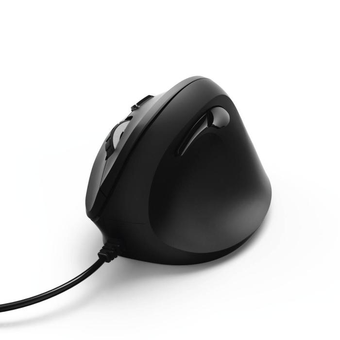 Product 1 image