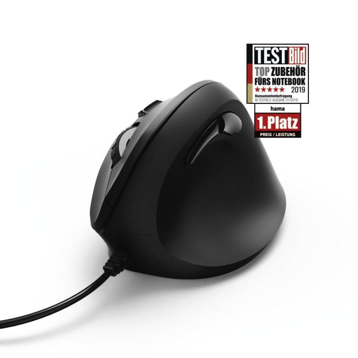 Product 4 image