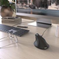 Product 6 image