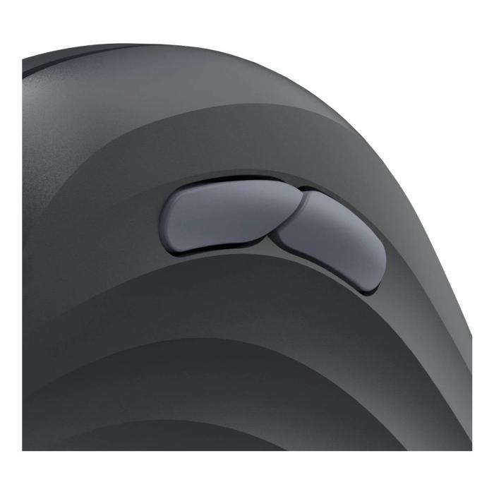 Product 14 image