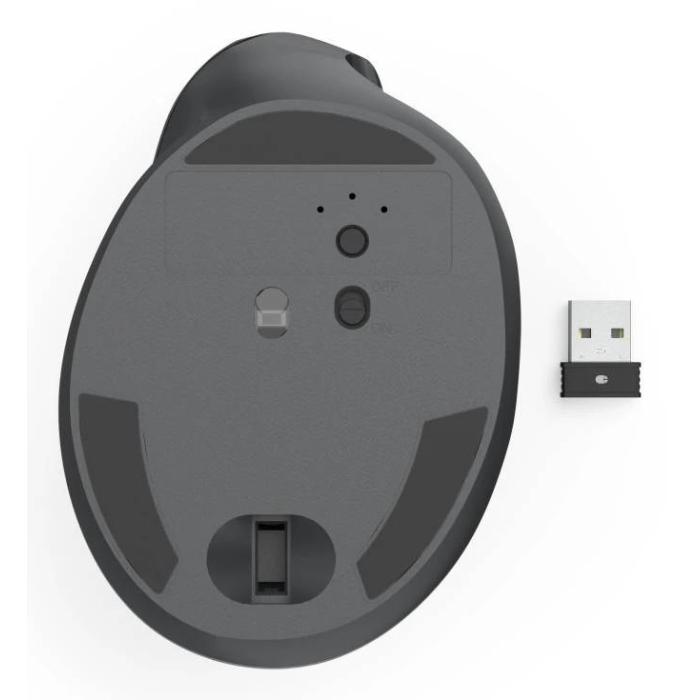 Product 15 image