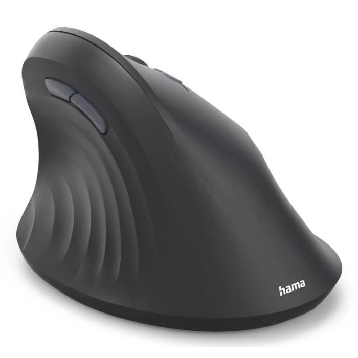 Product 11 image