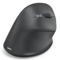 Product 12 image