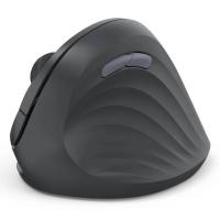 Product 10 image