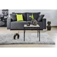Product 4 image