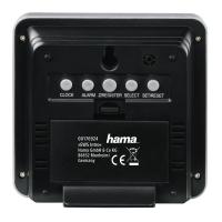 Product 2 image