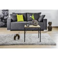 Product 3 image