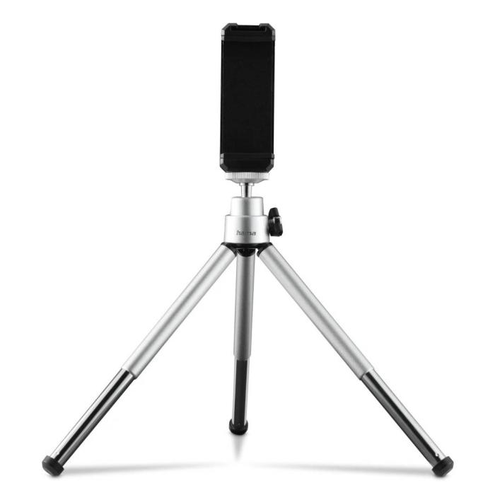 Product 1 image