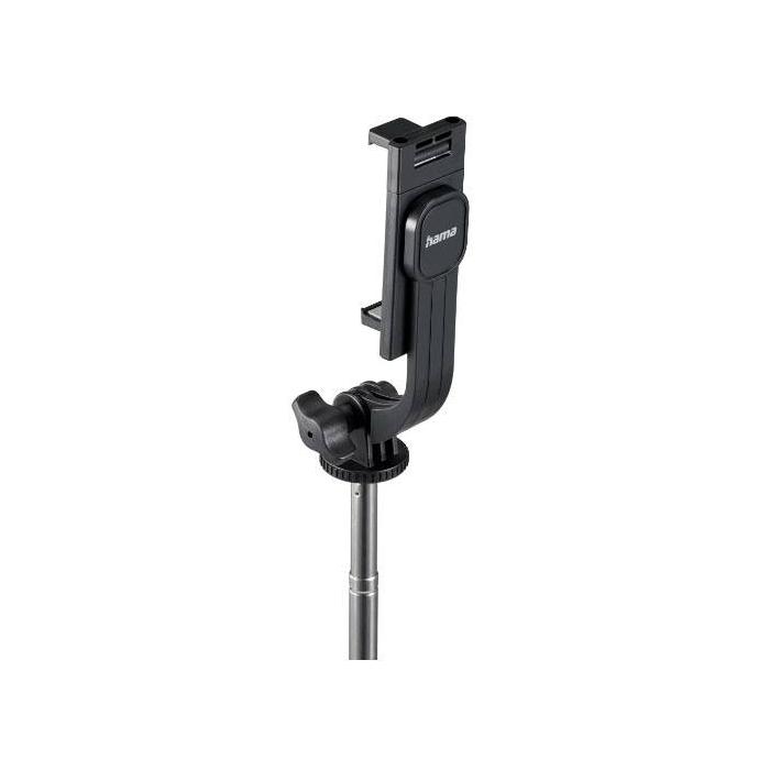 Product 12 image
