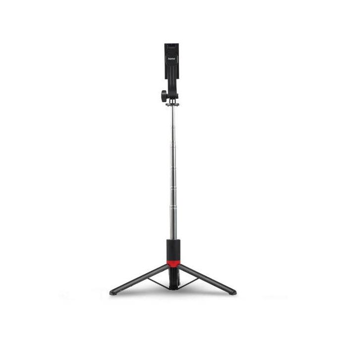 Product 3 image