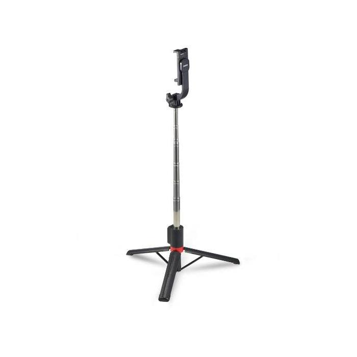 Product 5 image